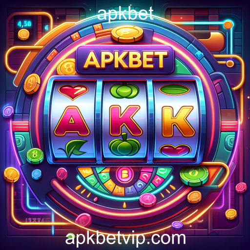 apkbet